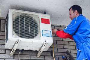 24/7 and Emergency HVAC Near Newcastle, WA | Air Conidtioning and Heating Contractors