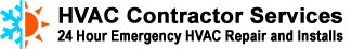 Newcastle HVAC Services